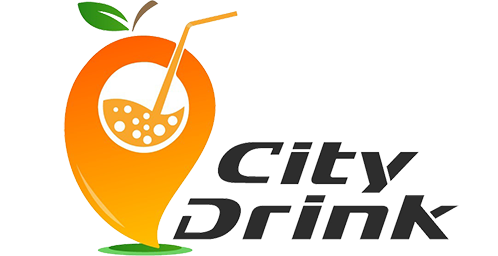CityDrink